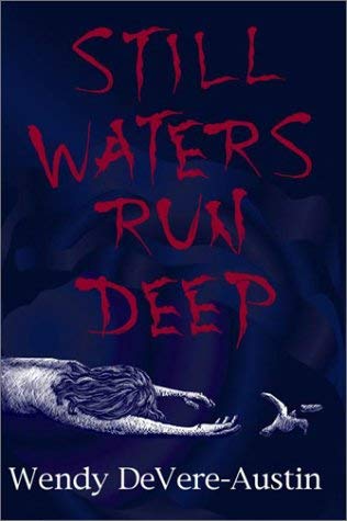 cover image Still Waters Run Deep