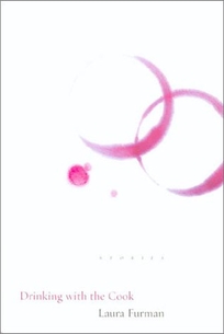 Drinking with the Cook