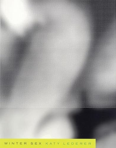 cover image Winter Sex