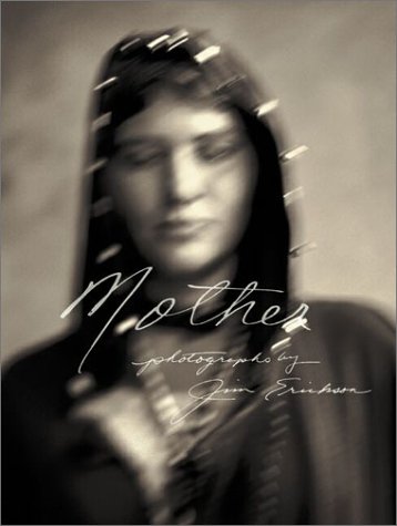 cover image Mother