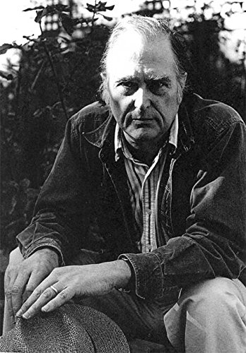 cover image Far Out West