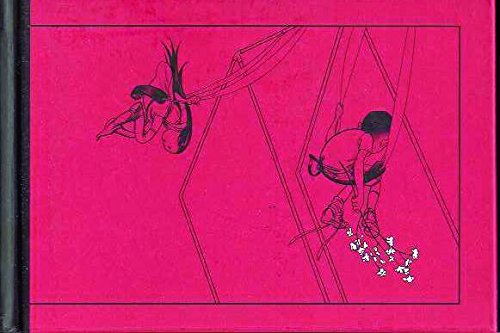 cover image Process Recess: Selected Paintings Sketchbooks & Illustrations 1999-2004