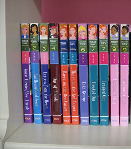 cover image Worst Enemies/Best Friends