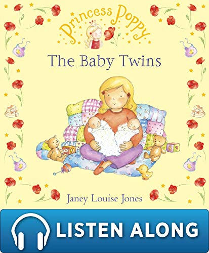 cover image OLD FRIENDS