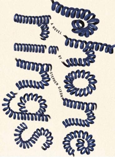 cover image Phone Rings