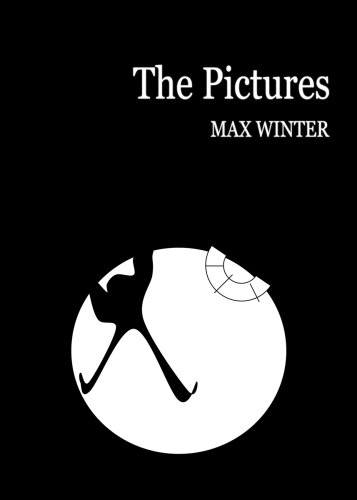 cover image The Pictures