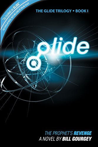 cover image Glide