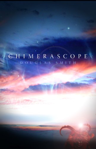 cover image Chimerascope