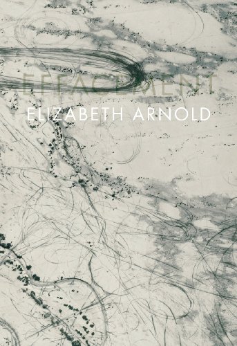 cover image Effacement