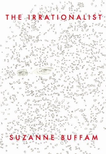 cover image The Irrationalist