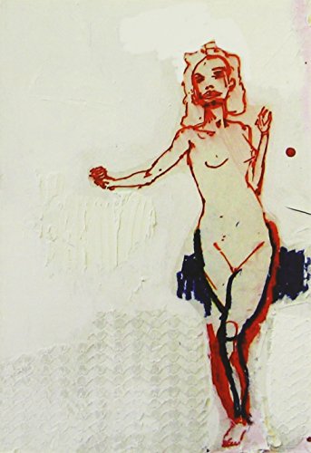 cover image Madame X