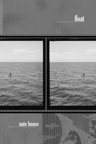 cover image Float