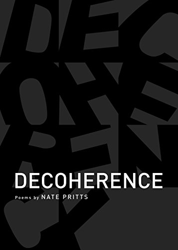 cover image Decoherence
