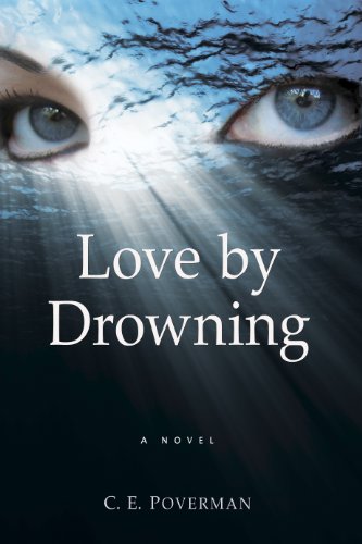 cover image Love by Drowning 
