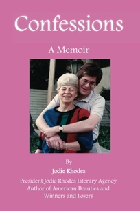 Confessions: A Memoir