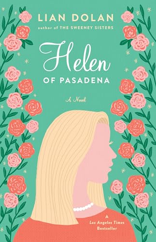 cover image Helen of Pasadena