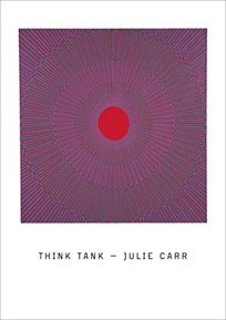 Think Tank