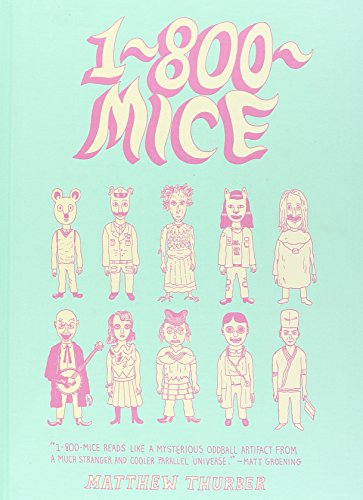 cover image 1-800-Mice