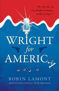 Wright for America