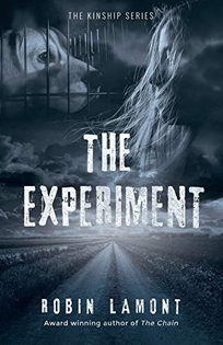 The Experiment: The Kinship Series