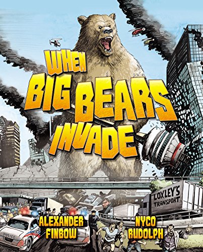 cover image The Loxleys and the War of 1812