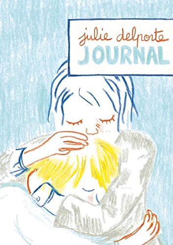 cover image Journal