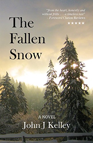 cover image The Fallen Snow