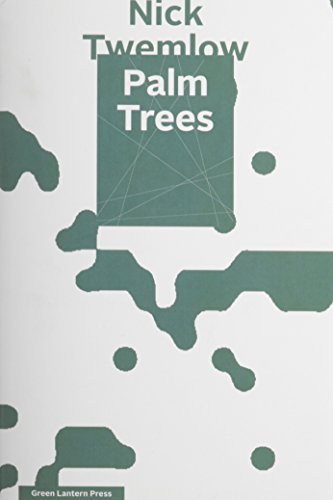 cover image Palm Trees