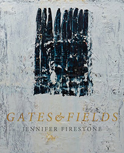 cover image Gates & Fields