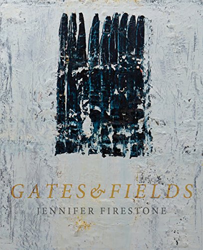 cover image Gates & Fields