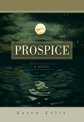 cover image Prospice