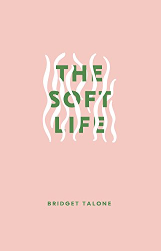 cover image The Soft Life