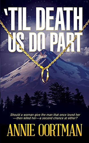 cover image ’Til Death Do Us Part