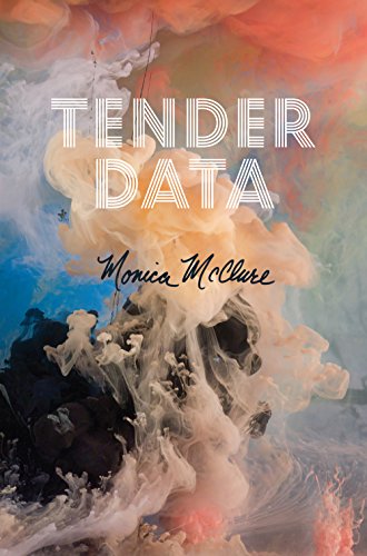 cover image Tender Data