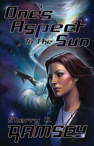 cover image One’s Aspect to the Sun