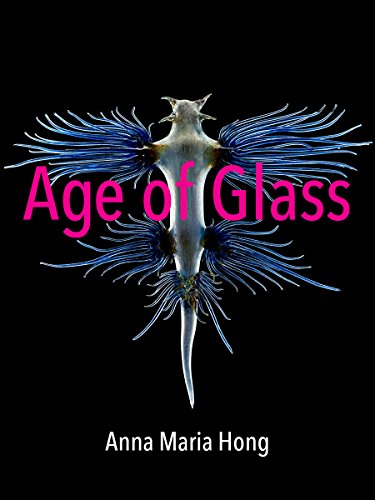 cover image Age of Glass