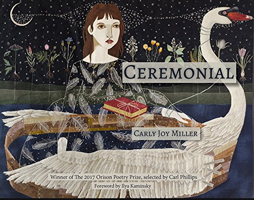 cover image Ceremonial