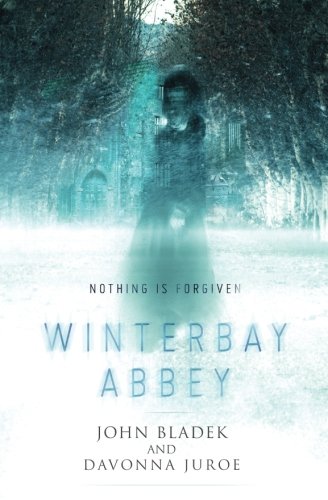 cover image Winterbay Abbey