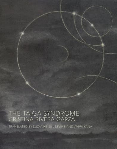 cover image The Taiga Syndrome