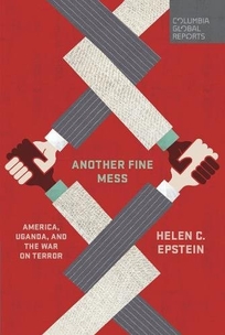 Another Fine Mess: America