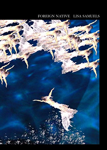 cover image Foreign Native