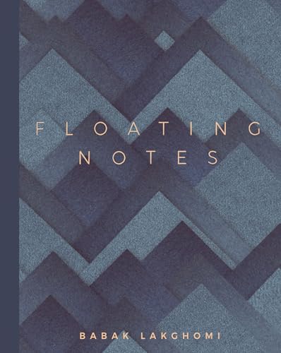 cover image Floating Notes