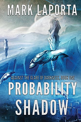 cover image Probability Shadow
