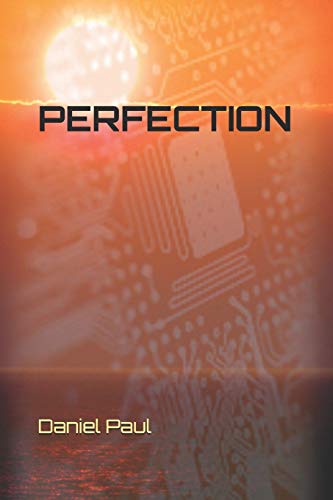 cover image Perfection