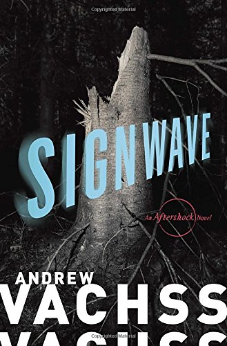 cover image Sign Wave