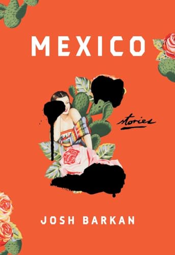 cover image Mexico