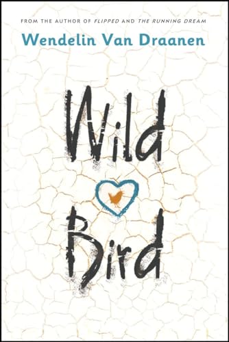 cover image Wild Bird