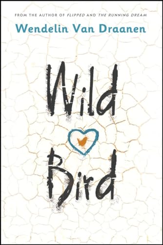 cover image Wild Bird