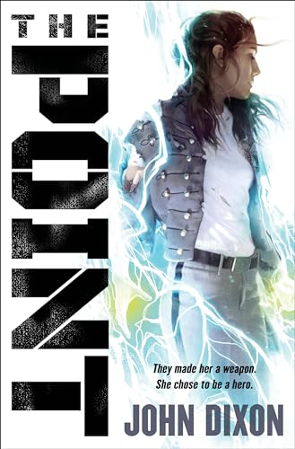 cover image The Point