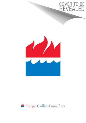 cover image The Brown Betty Cookbook: Modern Vintage Desserts 
and Stories from 
Philadelphia’s Best Baker